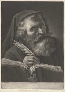 Recurso para la memoria de Johann Jacobus Haid