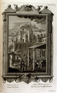 Ilustración