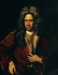 Georg Friedrich von Schickh