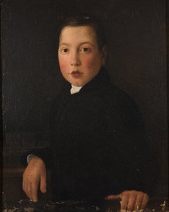 Adolf Musch de Johann Michael Neder