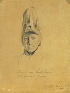 José von Stutterheim