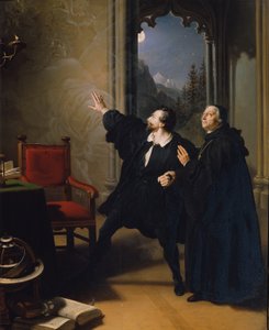 La hora de la muerte de Manfred