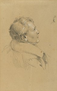 Estudio sobre el "Regreso del emperador Francisco de Pressburg" de Johann Peter Krafft