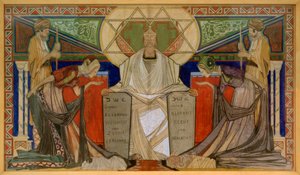 Juicio de Salomón