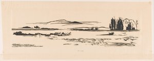 Riviermonding N. N. Guinea (título original del objeto)