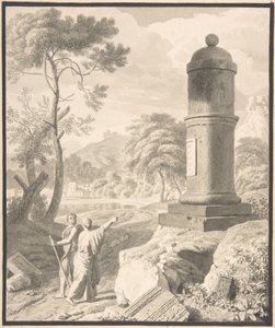  de Johannes Glauber