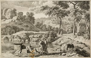  de Johannes Glauber