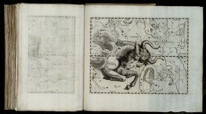 Prodromus astronomiae, 1690 de Johannes Hevelius