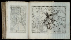 Prodromus astronomiae, 1690