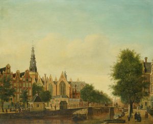  de Johannes Huibert Prins