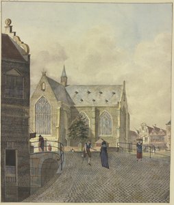  de Johannes Huibert Prins
