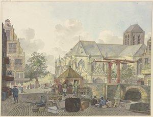  de Johannes Huibert Prins
