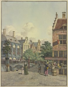  de Johannes Huibert Prins