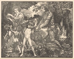 Cosecha de frutas