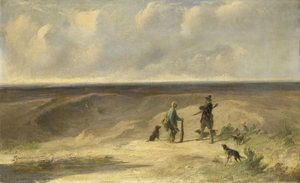  de Johannes Tavenraat