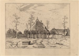 Granja
