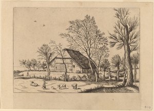 Granja