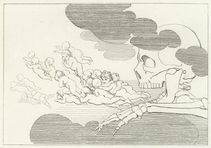 Limbo, Purgatorio, Canto 7