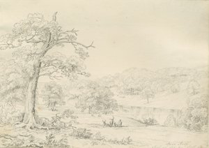 [Great] Barr Hall