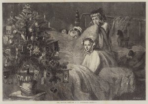 La vista privada