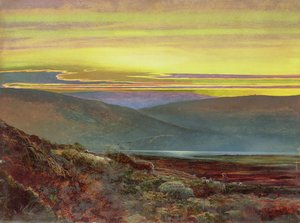 Imagen desconocida de John Atkinson Grimshaw