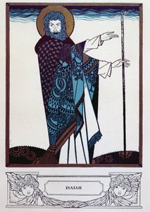 Isaías