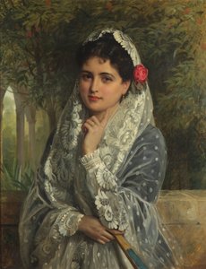 El orgullo de Sevilla