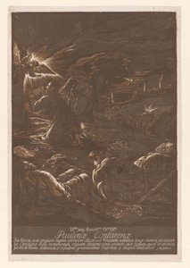 Cristo en el Huerto de Getsemaní
Obras de arte de maestros venecianos (título de la serie)
Ópera selectiva (título de la serie)