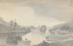 morosidad de John Baverstock Knight