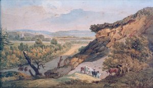 Ringwood de John Bavistock Knight