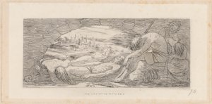 La ciudad de la peste de John Bell