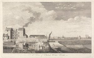  de John Boydell