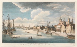  de John Boydell