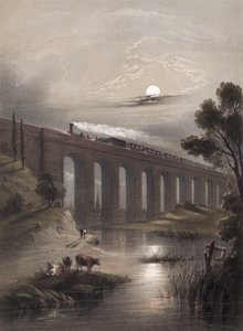 El Galope Expreso