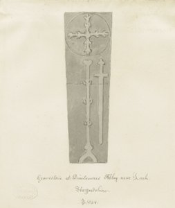Abadía de Dieulacres