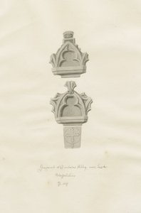Abadía de Dieulacres