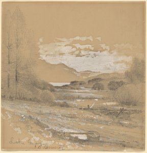 Lago George