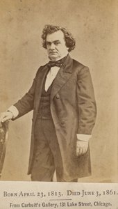  de John Carbutt