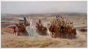 fart31592 de John Charles Dollman