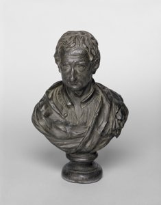Sir Isaac Newton de John Cheere