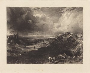  de John Constable