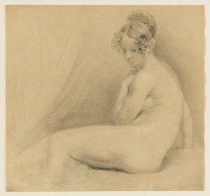  de John Constable