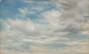 Nubes