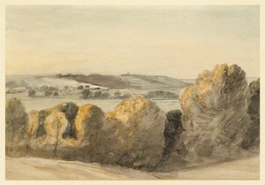  de John Constable