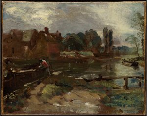  de John Constable