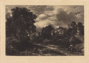  de John Constable