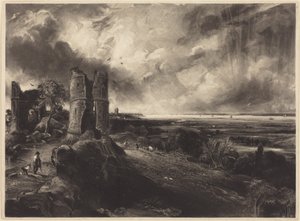  de John Constable