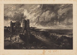  de John Constable