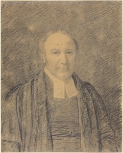  de John Constable
