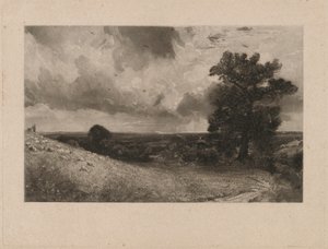 de John Constable